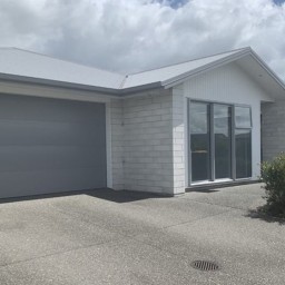 4 Rotomanu Place tauranga