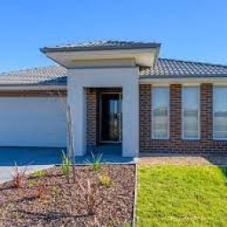 4 Sunbeam Street Smythes Creek Melbourne Victoria