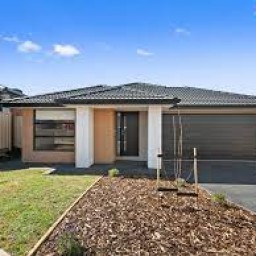 4 Telford Court Darley Darley Victoria