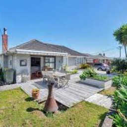 4 Toru Street Waitakere City Auckland