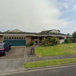 4 Waiwera Place Merrilands New Plymouth