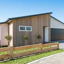 4 Wescott Place Bethlehem Tauranga