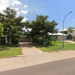 40 Asche Street Muirhead Muirhead Northern Territory