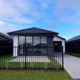 40 Clement Way Rolleston Canterbury Canterbury