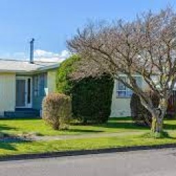 40 Leefield Street Blenheim