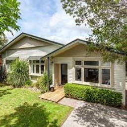 40 Marne Street Hokowhitu Palmerston North