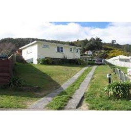 40 Parenga Street Wainuiomata Lower Hutt Wellington