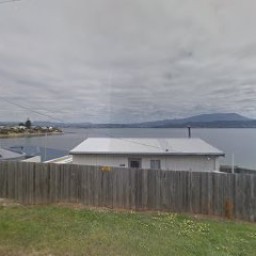 40 Spitfarm Road Opossum Bay Tasmania