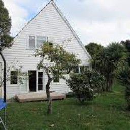 404 Muritai Road Eastbourne Lower Hutt Wellington