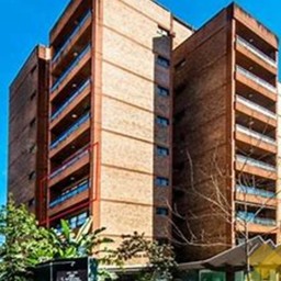 404 145 victoria street potts point