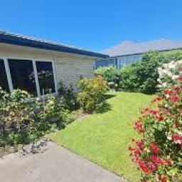 40B Emmett Street Greerton Tauranga