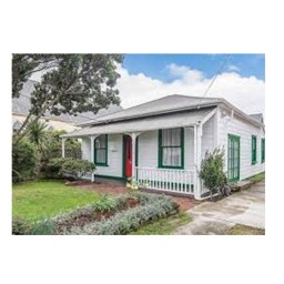 40a Nelson Street Petone Lower Hutt Wellington