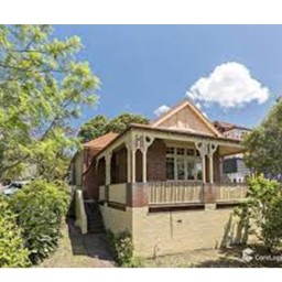 41 Carter Street Cammeray Sydney