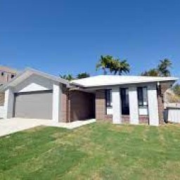 41 Dartmouth Close Clinton Clinton Queensland