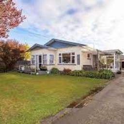 41 Nicholls Street Richmond ChCh Canterbury