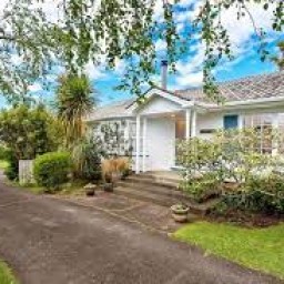 41 Omana Road Manukau City Auckland