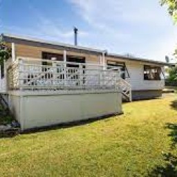 41 Riversdale Drive Merrilands New Plymouth