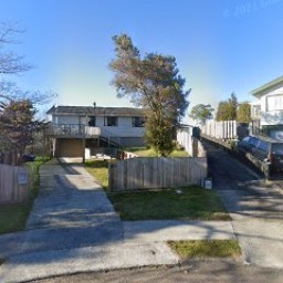 41 Sunline Place Ngongotaha Rotorua