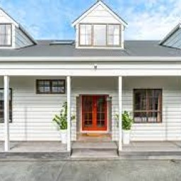 41 Witako Street Epuni Lower Hutt Wellington