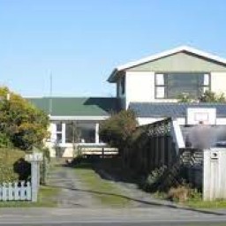 411 Herbert Street Windsor Invercargill Southland