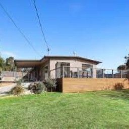 417 Melbourne Road Blairgowrie Blairgowrie Victoria