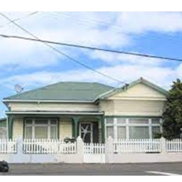 418B Jackson Street Petone Wellington