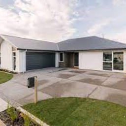 42 Freedom Drive Kelvin Grove Manawatu