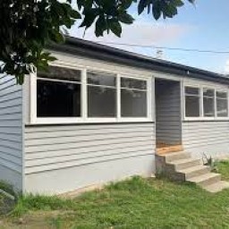 42 Lymington Road Cygnet Tasmania