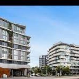 421 4 Acacia Place Abbotsford Abbotsford Victoria