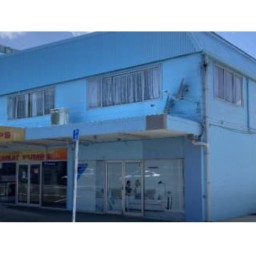 424A Cuba Street Alicetown Lower Hutt Wellington
