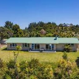 428 Matapouri Road Tutukaka Whangarei Northland