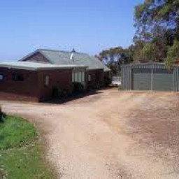 428 Tollymore Road Table Cape