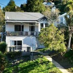 42A Ramsay Street Dalmore Dunedin