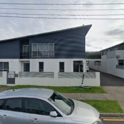 42C Miro Street Mt Maunganui Tauranga