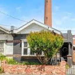 43 Alexander Street Clifton Hill Clifton Hill Victoria