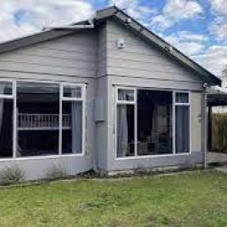 43 Burwood Road Burwood Christchurch Canterbury