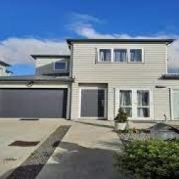 43 Divide Loop Papakura Auckland