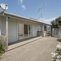 43 Eversham Road Mt Maunganui