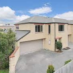 43 Hume Street Sydenham ChCh Canterbury