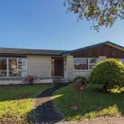 43 Meadowbrook Drive City Centre Palmerston North