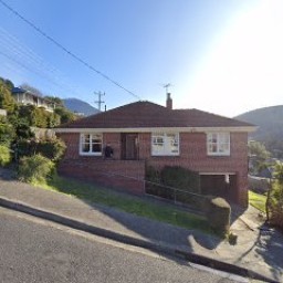 43 Washington Street South Hobart