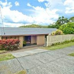 43 Yan Yean Street Beenleigh Queensland