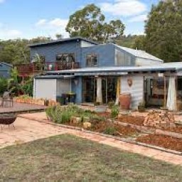 433 Dorans Road Sandford