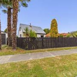 43B Kettle Crescent Marewa Napier