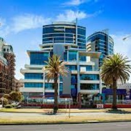 43B 2 Esplanade West Port Melbourne