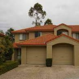 43 24 Beattie Road Coomera Queensland