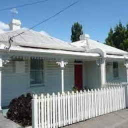 44 Abbott Street East Launceston