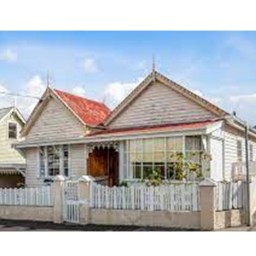 44 Parliament Street Sandy Bay Tasmania