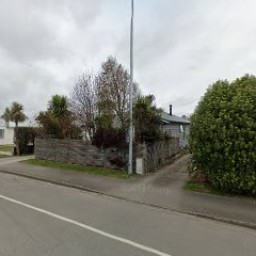 441a Tweed Street Georgetown Invercargill Southland