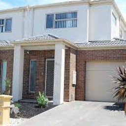 44A Clairview Road Deer Park Melbourne Victoria